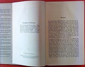 Seller image for Handbuch der religisen Gegenwartsfragen. for sale by biblion2