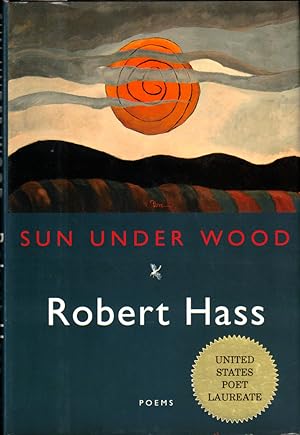 Seller image for Sun Under Wood: Poems for sale by Kenneth Mallory Bookseller ABAA