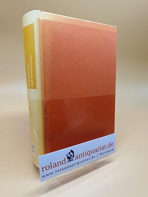 Gesellschaft und Gemeinsinn : Sozialkapital im internationalen Vergleich / Robert D. Putnam (Hrsg...