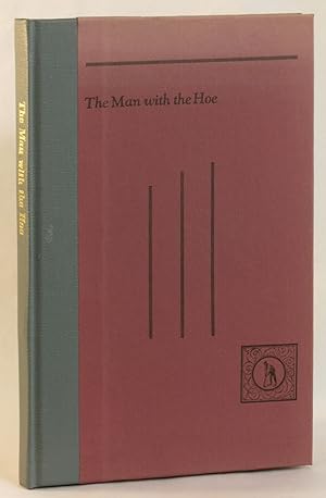 Seller image for The Man With the Hoe for sale by Eureka Books