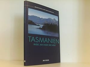 Seller image for Tasmanien for sale by Book Broker