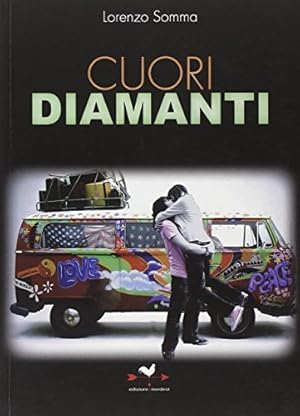 Immagine del venditore per Cuori diamanti venduto da MULTI BOOK