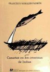 Imagen del vendedor de Canarias en los cronistas de Indias a la venta por AG Library