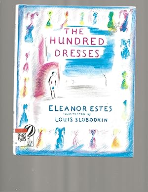 Seller image for The Hundred Dresses for sale by TuosistBook