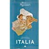 Immagine del venditore per Italia venduto da MULTI BOOK