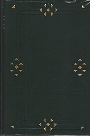 Seller image for Lineamenti di teoria monetaria for sale by MULTI BOOK