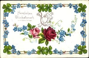 Fotowand mehrfarbig 50 Stück Metall- und Harz-Blumen Whiteboard Büro Zuhause dekorative Reißzwecken für Korktafel Organisation 