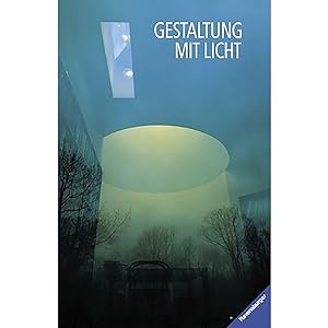Seller image for GESTALTUNG MIT,LICHT /RAVENSBURGER for sale by artbook-service