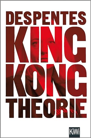 Seller image for Despentes, V. King Kong Theorie for sale by artbook-service