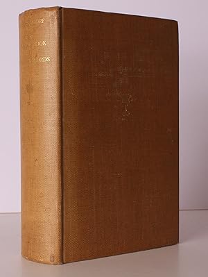 Image du vendeur pour Lonsdale Library Volume XXV. The Lonsdale Book of Sporting Records 1937. With Past Records and Results. NEAR FINE COPY mis en vente par Island Books