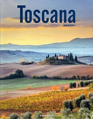 Toscana