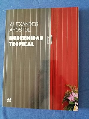 Modernidad Tropical