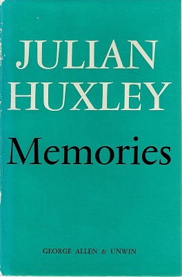 Seller image for Memories for sale by Marlowes Books and Music