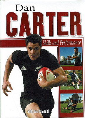 Seller image for Skills And Performance for sale by Marlowes Books and Music