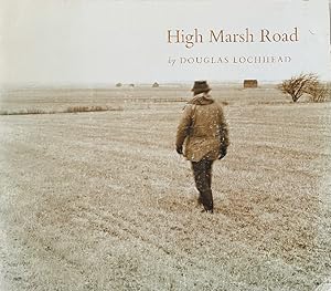 Seller image for High Marsh Road for sale by Last Word Books