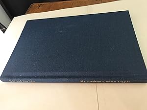 Seller image for Beyond the City by Arthur Conan Doyle, Fiction, Mystery & Detective, Historical, Action & Adventure for sale by H&G Antiquarian Books