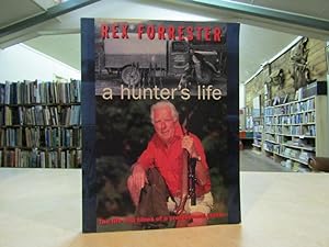 A Hunter's Life