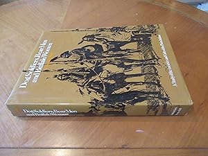 Dog Soldiers, Bear Men and Buffalo Women: A Study of the Societies and Cults of the Plains Indians