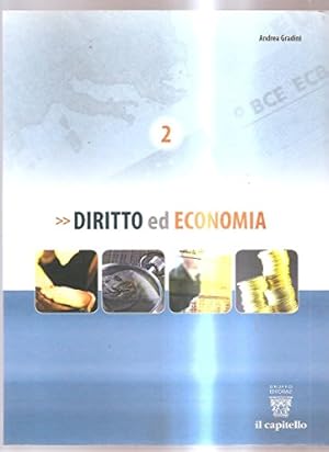 Imagen del vendedor de Il visconte dimezzato a la venta por MULTI BOOK