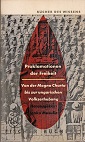 Immagine del venditore per Proklamationen der Freiheit. Von der Magna Charta bis zur ungarischen Volkserhebuing. venduto da Buchversand Joachim Neumann