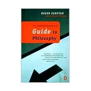 Seller image for An Intelligent Person's Guide to Philosophy for sale by eCampus