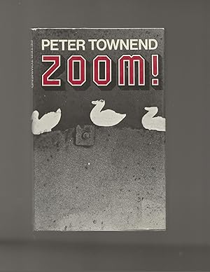 Seller image for Zoom for sale by AcornBooksNH