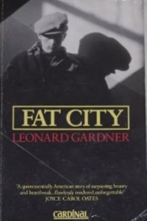 Fat City