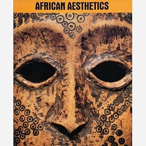 Immagine del venditore per African Aesthetics venduto da Vasco & Co / Emilia da Paz