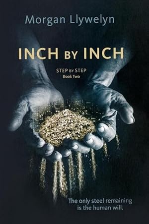 Immagine del venditore per Inch by Inch (Paperback) venduto da AussieBookSeller