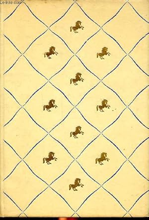 Seller image for XP.15 en feu! Voyages dans le syst�me solaire for sale by Le-Livre