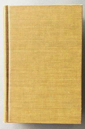 Seller image for The North American Pyrenomycetes: A contribution to Mycological Botany for sale by Natural History Books