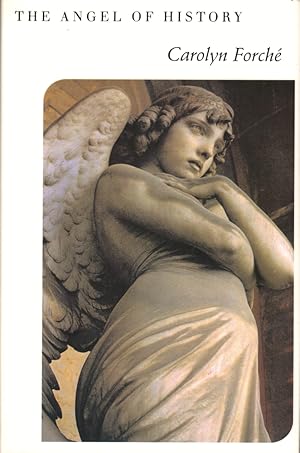Seller image for The Angel of History for sale by Kenneth Mallory Bookseller ABAA