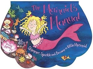 The Mermaid's Manual