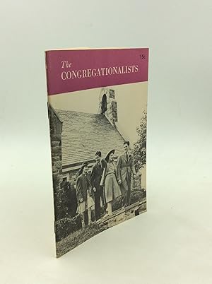 THE CONGREGATIONALISTS