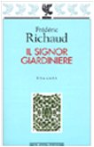 Seller image for Il signor giardiniere for sale by MULTI BOOK