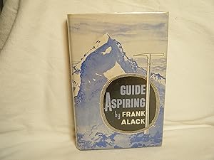 Seller image for Guide Aspiring for sale by curtis paul books, inc.