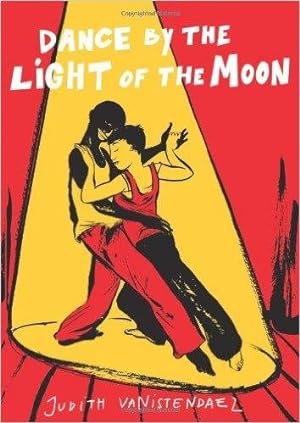 Imagen del vendedor de Dance by the Light of the Moon a la venta por GreatBookPricesUK