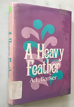 Heavy Feather