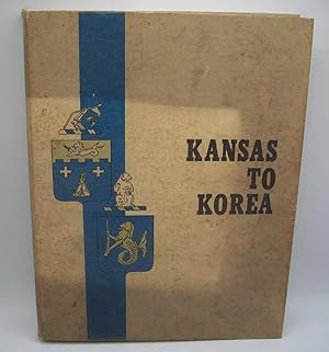 Kansas to Korea: 2d Battle Group, 12th Infantry, Custer Hill, Fort Riley, Kansas 1960-1961