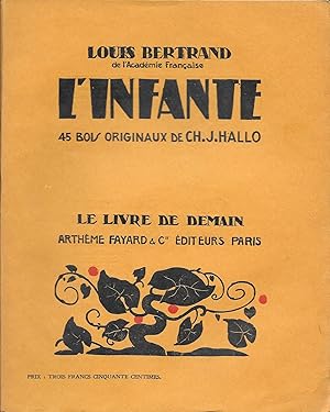 L'Infante