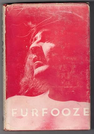 Furfooze: A Tale Fantastique