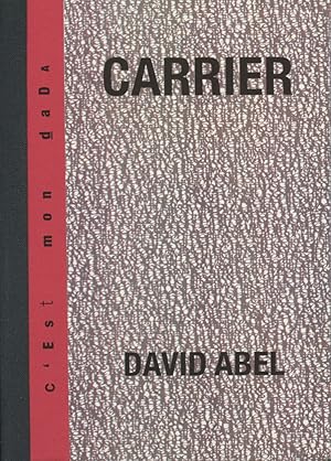 Carrier