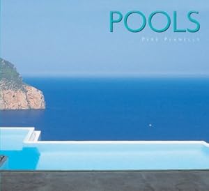 Seller image for Pools for sale by MULTI BOOK