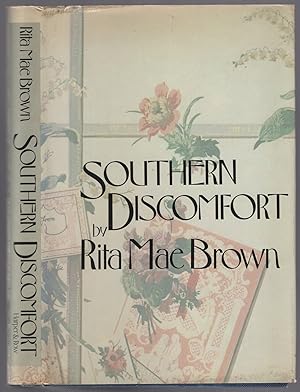 Seller image for Southern Discomfort for sale by Between the Covers-Rare Books, Inc. ABAA