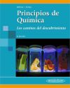 Image du vendeur pour Principios de Qumica. Los caminos del descubrimiento mis en vente par AG Library