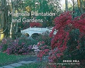 Bild des Verkufers fr Magnolia Plantation and Gardens zum Verkauf von buchversandmimpf2000