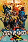 Seller image for Fuerza De Asalto 1 Confia en m for sale by AG Library