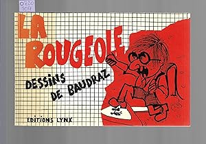 La Rougeole