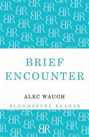 Seller image for Brief Encounter for sale by GreatBookPricesUK