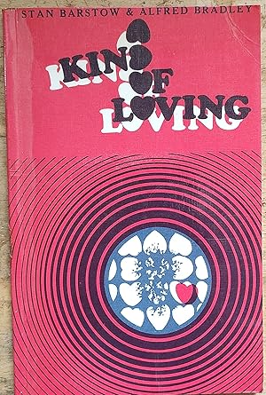 Seller image for A Kind of Loving: Play (Student's Drama S.) for sale by Shore Books